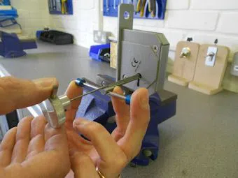 Bellmont Hillsboro Locksmith Store Bellmont Hillsboro, TN 615-475-7613