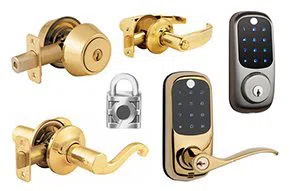 Bellmont Hillsboro Locksmith Store Bellmont Hillsboro, TN 615-475-7613 Bellmont Hillsboro Locksmith Store Bellmont Hillsboro, TN 615-475-7613
