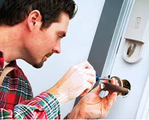 Bellmont Hillsboro Locksmith Store Bellmont Hillsboro, TN 615-475-7613