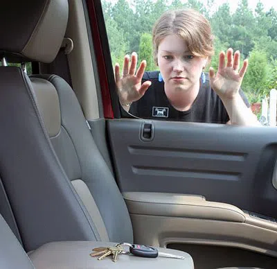 Bellmont Hillsboro Locksmith Store Bellmont Hillsboro, TN 615-475-7613 Bellmont Hillsboro Locksmith Store Bellmont Hillsboro, TN 615-475-7613