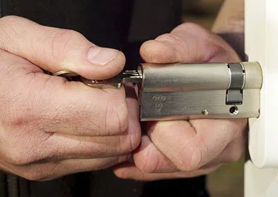 Bellmont Hillsboro Locksmith Store Bellmont Hillsboro, TN 615-475-7613