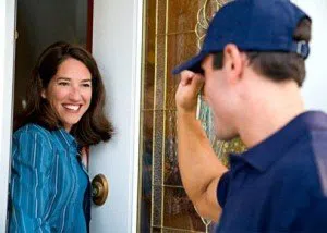 Bellmont Hillsboro Locksmith Store Bellmont Hillsboro, TN 615-475-7613