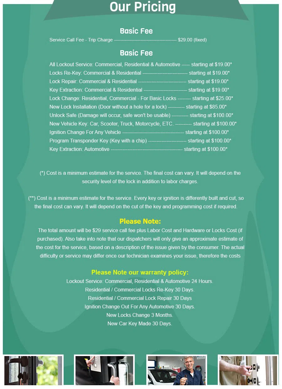 Bellmont Hillsboro Locksmith Store, Bellmont Hillsboro, TN 615-475-7613