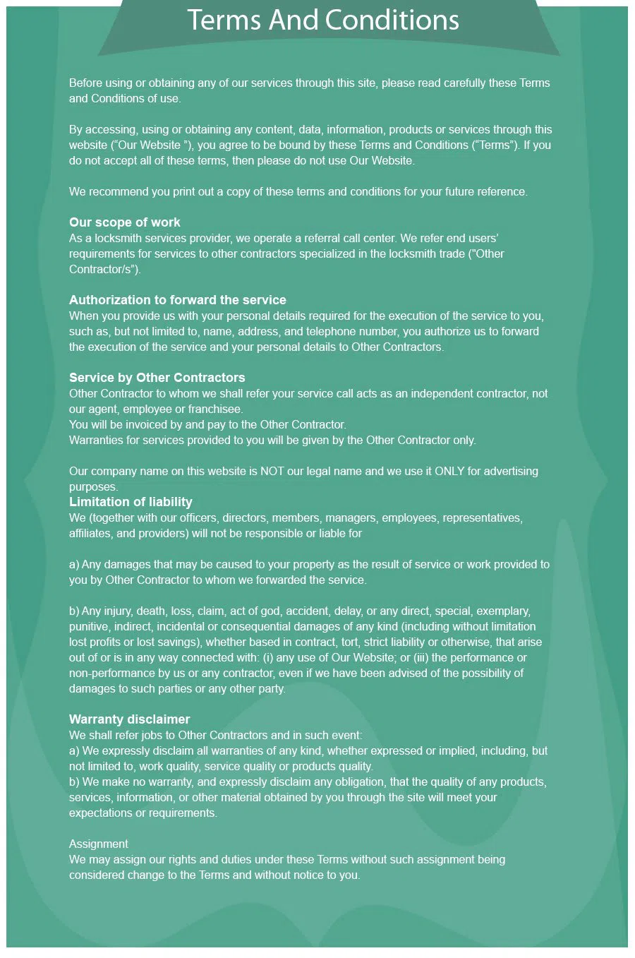 Bellmont Hillsboro Locksmith Store, Bellmont Hillsboro, TN 615-475-7613