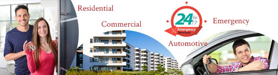 Bellmont Hillsboro Locksmith Store, Bellmont Hillsboro, TN 615-475-7613 - abs-res-05