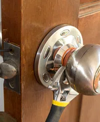 Bellmont Hillsboro Locksmith Store, Bellmont Hillsboro, TN 615-475-7613 - comm-05