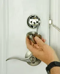 Bellmont Hillsboro Locksmith Store, Bellmont Hillsboro, TN 615-475-7613 - comm-06