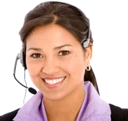 Bellmont Hillsboro Locksmith Store, Bellmont Hillsboro, TN 615-475-7613