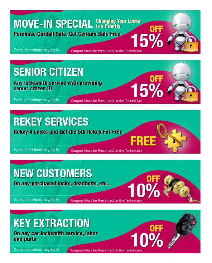 Bellmont Hillsboro Locksmith Store, Bellmont Hillsboro, TN 615-475-7613 Bellmont Hillsboro Locksmith Store, Bellmont Hillsboro, TN 615-475-7613