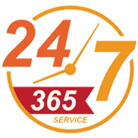 Bellmont Hillsboro Locksmith Store, Bellmont Hillsboro, TN 615-475-7613 Bellmont Hillsboro Locksmith Store, Bellmont Hillsboro, TN 615-475-7613 - emer-page-003