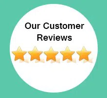 Bellmont Hillsboro Locksmith Store, Bellmont Hillsboro, TN 615-475-7613