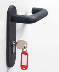 Bellmont Hillsboro Locksmith Store, Bellmont Hillsboro, TN 615-475-7613 Bellmont Hillsboro Locksmith Store, Bellmont Hillsboro, TN 615-475-7613 - res-03