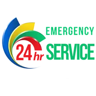 Bellmont Hillsboro Locksmith Store, Bellmont Hillsboro, TN 615-475-7613 - sb-call-us-01