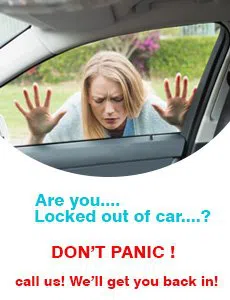 Bellmont Hillsboro Locksmith Store, Bellmont Hillsboro, TN 615-475-7613 - sd-bar-comm-001