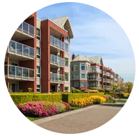 Bellmont Hillsboro Locksmith Store, Bellmont Hillsboro, TN 615-475-7613 - side-bar-com-01