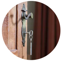 Bellmont Hillsboro Locksmith Store, Bellmont Hillsboro, TN 615-475-7613 Bellmont Hillsboro Locksmith Store, Bellmont Hillsboro, TN 615-475-7613 - side-bar-res-01
