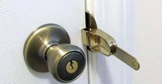 Bellmont Hillsboro Locksmith Store, Bellmont Hillsboro, TN 615-475-7613