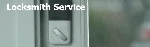 Bellmont Hillsboro Locksmith Store, Bellmont Hillsboro, TN 615-475-7613 - zip-02